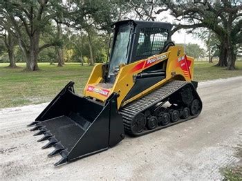 asv sr80 skid steer for sale|asv skid steer pricing.